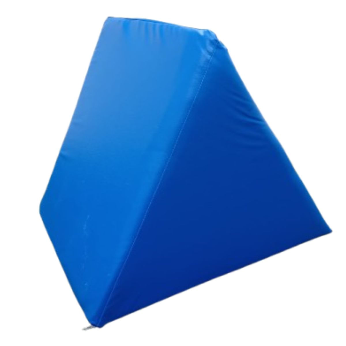 Juego de niños estimulación temprana psicomotriz Triangulo Grande