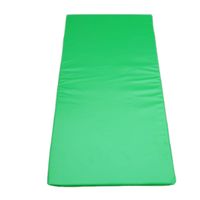 Juego de niños estimulación temprana psicomotriz Colchoneta