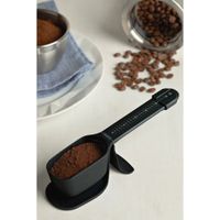 Balanza Dosificadora para Café Tramontina – Precisión y Practicidad para Baristas 61101100 (MUNDO EL