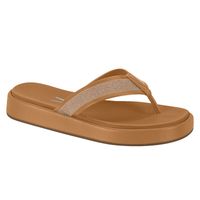 SANDALIAS MUJER VIZZANO ORO ROSADO 6506.114.28700