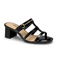 SANDALIAS MUJER KOLOSH CREMA Y8232.0011.M82321