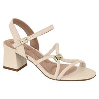 SANDALIAS MUJER BEIRA RIO CREMA 8536.102.23727