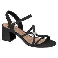 SANDALIAS MUJER BEIRA RIO NEGRO 8536.102.23727