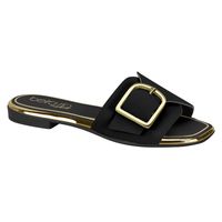 SANDALIAS MUJER BEIRA RIO NEGRO 8431.125.9569