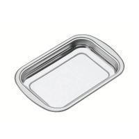 Asadera 47.6 x 31.1 cm Cosmos - Tramontina