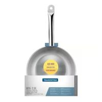Sarten Profesional Inox # 20 - Tramontina - 10145050 (MO)