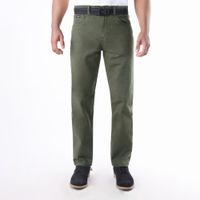 Pantalón Kansas Hombre K0234E