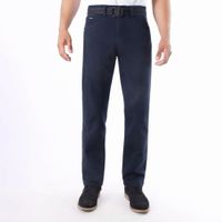 Pantalón Kansas Hombre K0234D