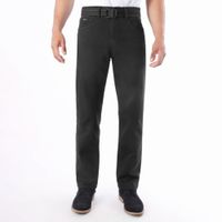 Pantalón Kansas Hombre K0234B