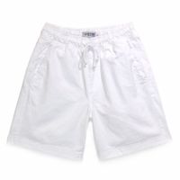 Short Cottons Jeans Hombre Pablo