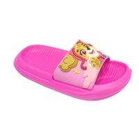Sandalias Paw Patrol Niña 2Pw39700001 Fucsia