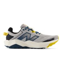 Zapatillas Running New Balance Hombre Mtntrly6 Gris
