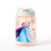 Botella Frozen Switch