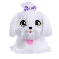 Peluche Furreal Gogo The Walking Puppy