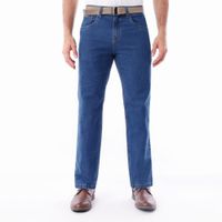 Jean Kansas Hombre K01600C