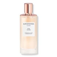 Perfume EAU LOVENOTES by Ariana Grande Pink Woods - 125 ml