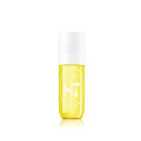 Perfume Mist Cheirosa 87 Sol de Janeiro - 90ml