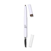 Lápiz para cejas e.l.f. Cosmetics Instant Lift - Marron