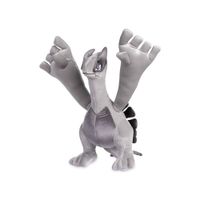 Pokemon Center Gold Silver Legends Lugia