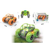 Carro Radio Control XIONG SEN Xq989-22B