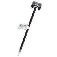 Lapiceros CLASS&WORK Ball Pen Metaverse