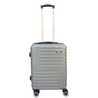 Maleta de viaje Luggage TRAVEL 4 Gris 20""