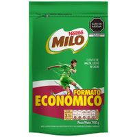 Fortificante Granulado MILO Doypack 700g