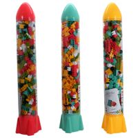 Play Set de Bloques Yd2328a JD TOYS