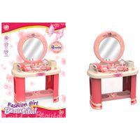 Tocador Basic 6608-1 XING AO TOYS