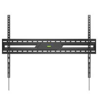 Rack Fijo para Televisor PROLINK 43'' a 100"" HWM100
