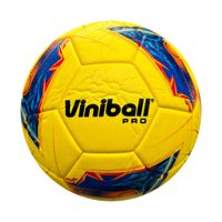 Pelota Fut Termo Prestige #5 VINIBALL