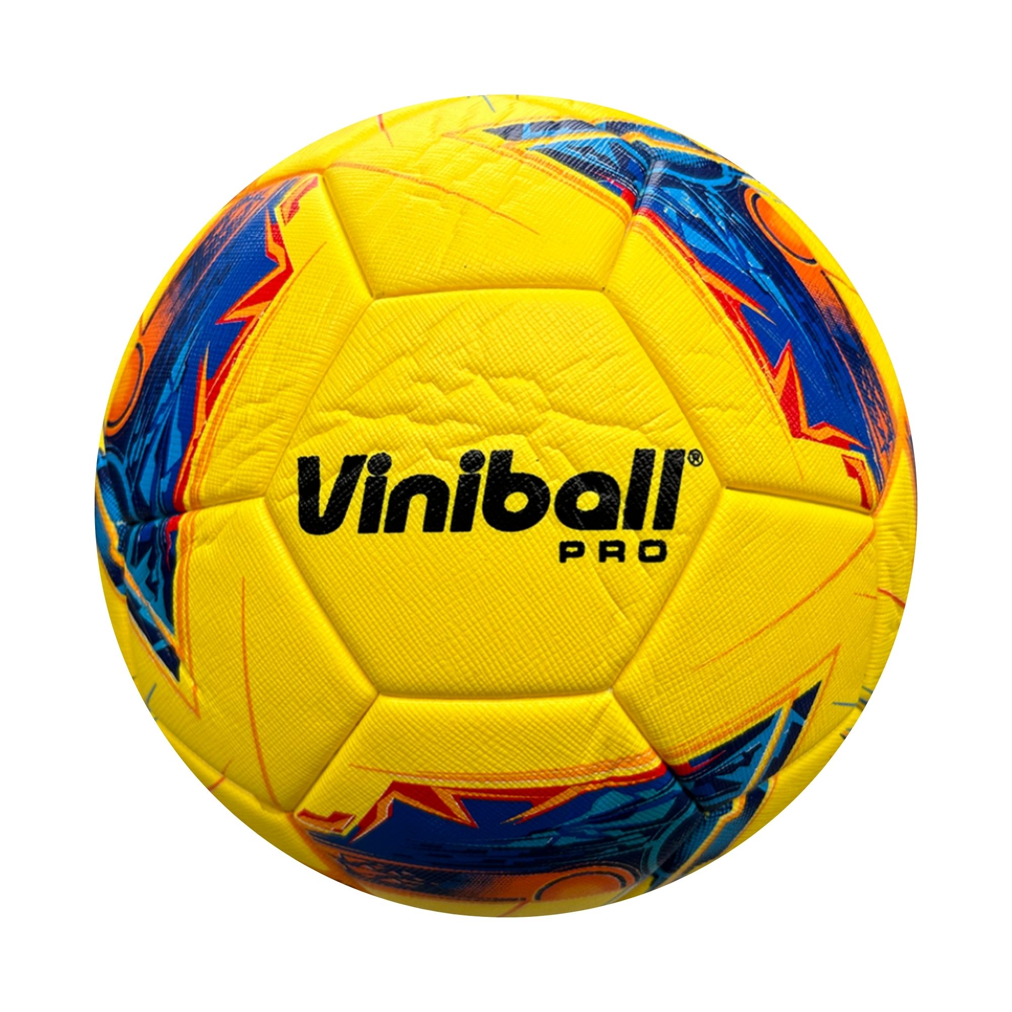 Pelota Fut Termo Prestige #5 VINIBALL