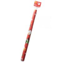 Papel de Regalo Navidad CLASS&WORK 5un