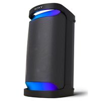 Equipo de Sonido Bluetooth Inalámbrico Sony SRS-XP500