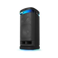 Equipo de sonido Bluetooth inalámbrico de alta potencia SRS-XV900