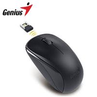 Mouse Genius Nx-7000 Wireless Blueeye Negro