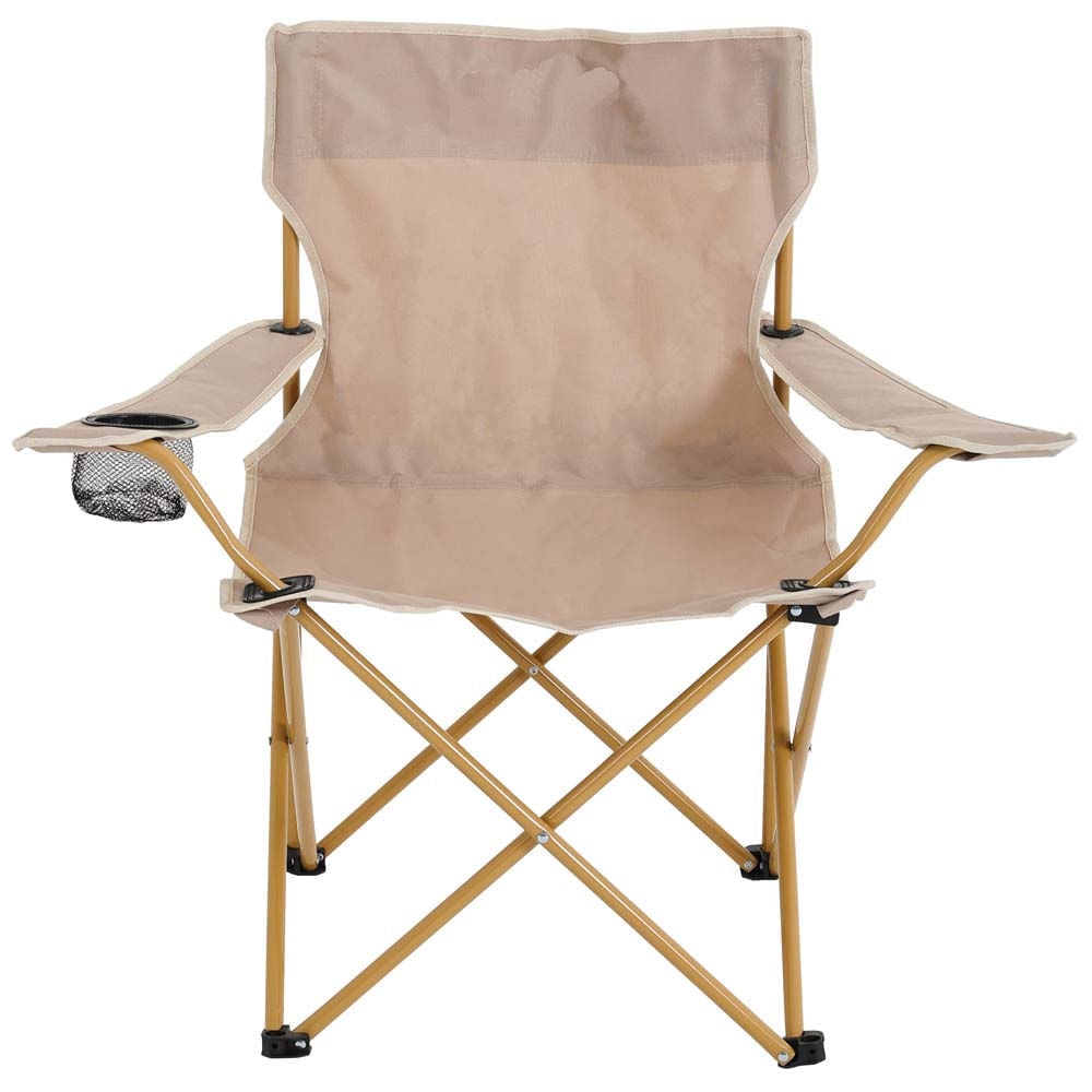 Silla Arenera VIVA HOME Con Brazos