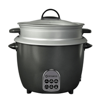 Olla Arrocera Imaco 1.8L RCM18N
