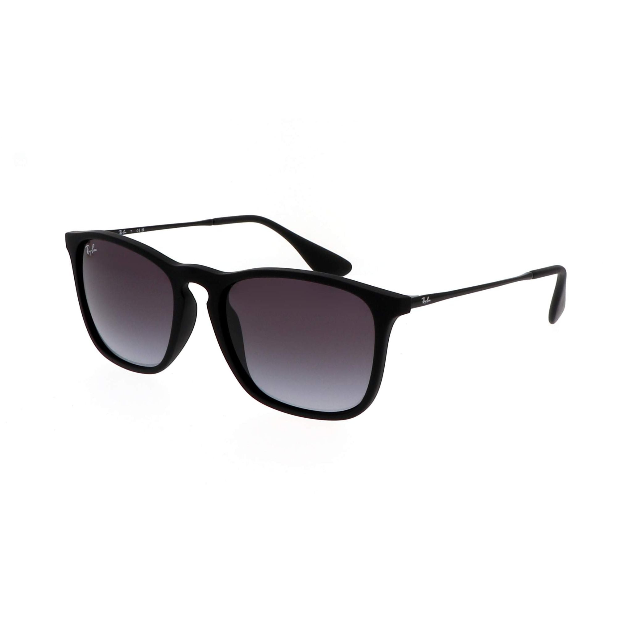 LENTES DE SOL HOMBRE RB4187 622/8G 54 RAYBAN - 1024491