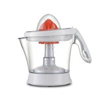 Exprimidor Practika 1L Blanco TC-8 -