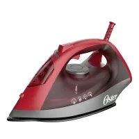 Oster Plancha a Vapor Compacta GCSTBS6051 1600W - MEGA IMPORT