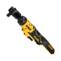 Rachet 1/2"" 20V Brushless Atomic 95Nm Baretool Dewalt DCF512B