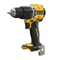 Taladro Percutor 1/2"" 20V Atomic Brushless 70Nm Baretool Dewalt DCD799B