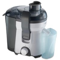 Extractor de Jugos Oster FPSTJE316W051 Blanco (MEGA IMPORT)