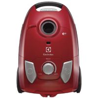 Aspiradora Electrolux 1600W EQP10 -