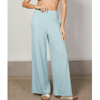 Palazzo La Fashion - Verde Agua M