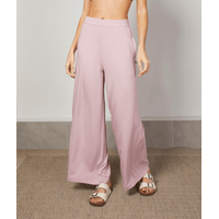 Palazzo La Fashion - Palo Rosa M