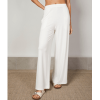 Palazzo La Fashion - Hueso M