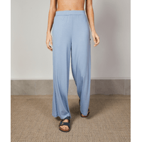 Palazzo La Fashion - Celeste S
