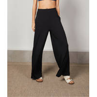 Palazzo La Fashion - Negro M